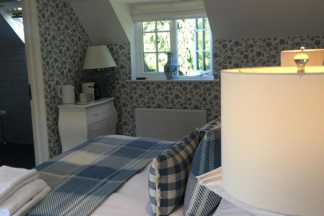 Photo of Others in Great Oxendon