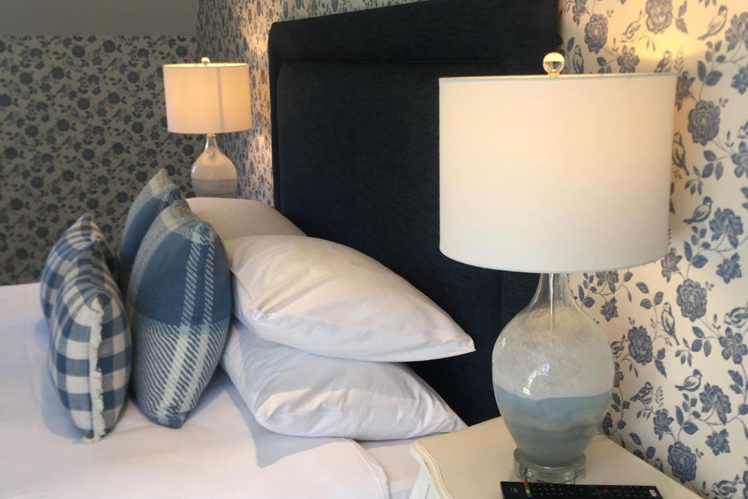 Photo of Others in Great Oxendon