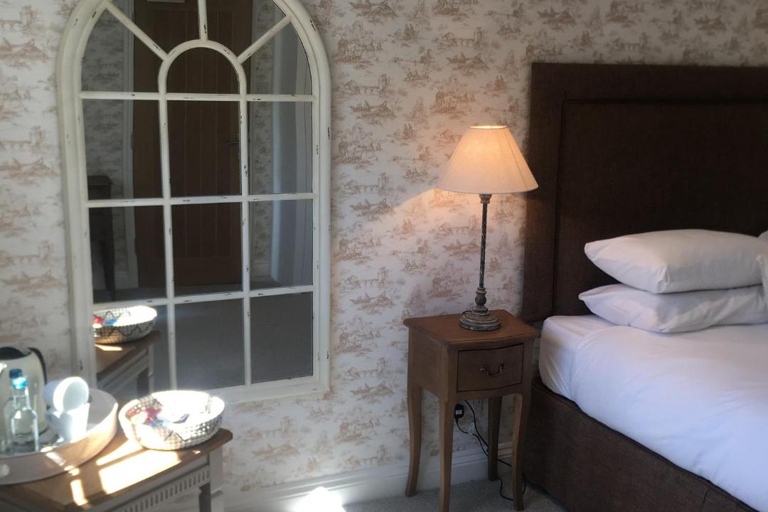 Photo of Others in Great Oxendon