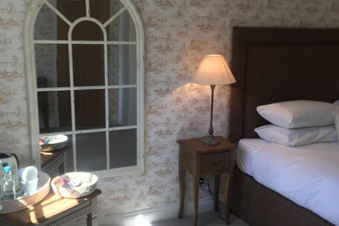 Photo of Others in Great Oxendon