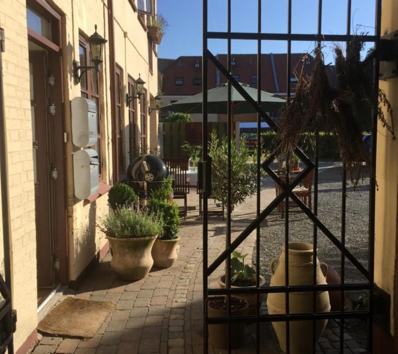 Photo of Others in Aalborg Midtby