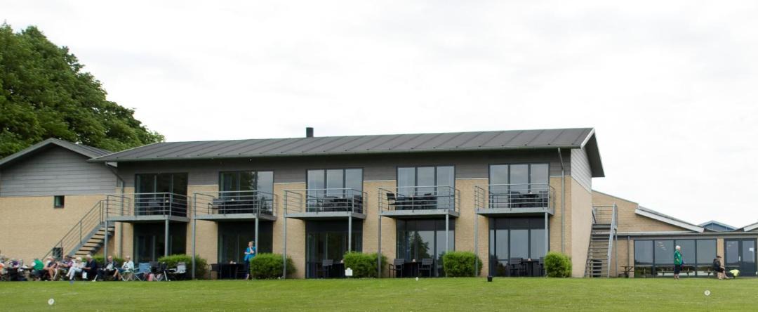 Photo of Others in Nordborg