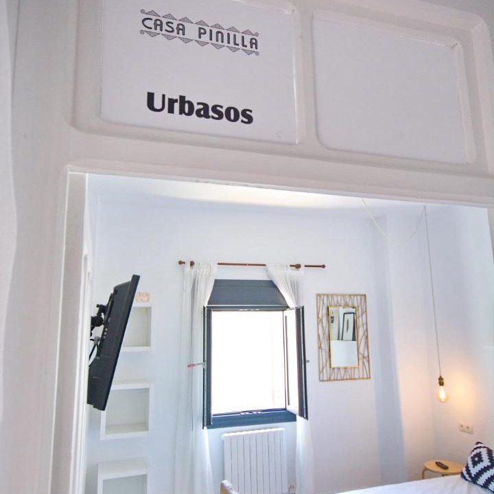Photo of Others in Cascante