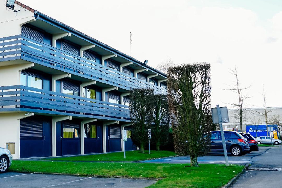 Photo of Others in Roncq