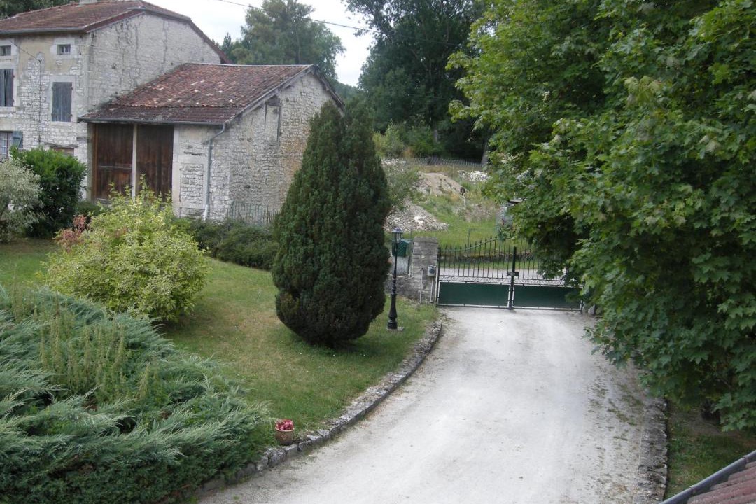 Photo of Others in Daillancourt