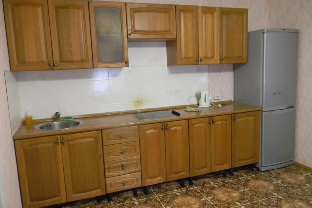 Photo of Kitchen in Korolev