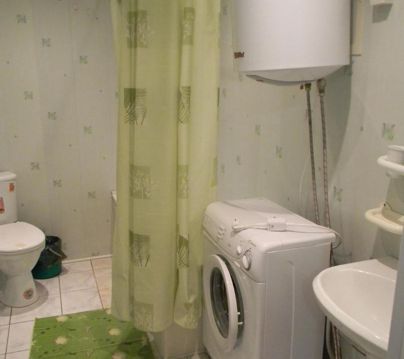 Photo of Bathroom in Korolev
