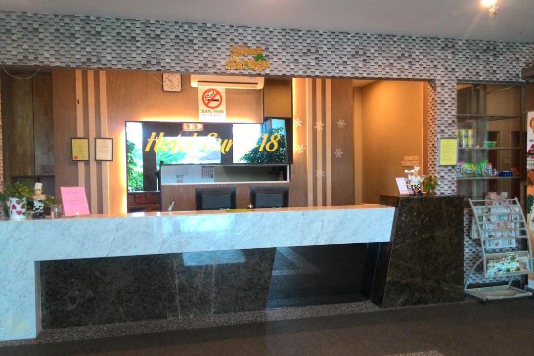 Photo of Others in Taman Pengkalan Jaya