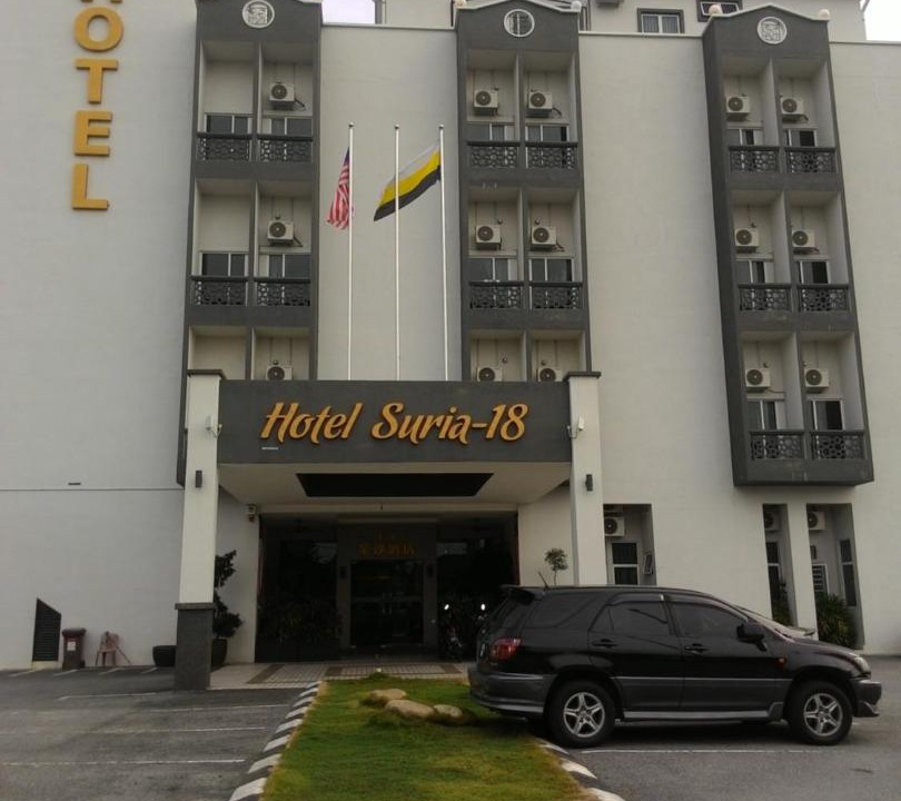 Photo of Others in Taman Pengkalan Jaya