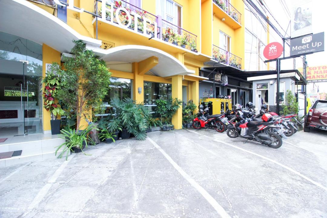 Photo of Others in Banguntapan