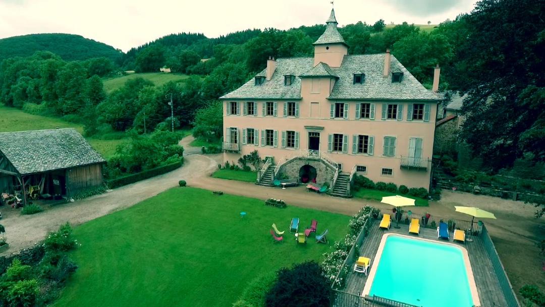 Photo of Others in Agen-d'Aveyron