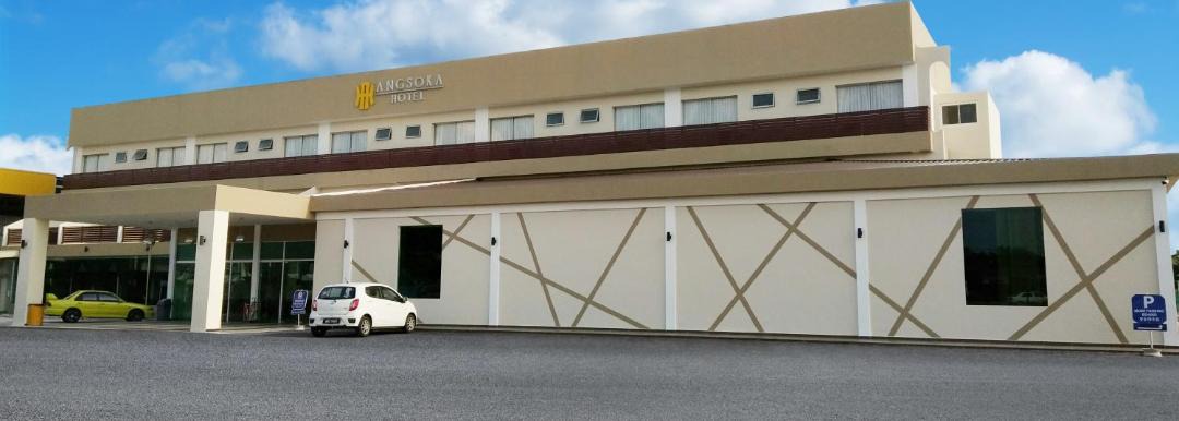 Photo of Others in Durian Sebatang