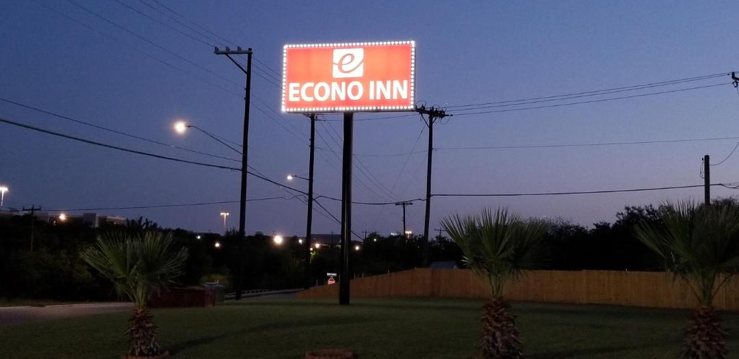 Photo of Others in West San Antonio