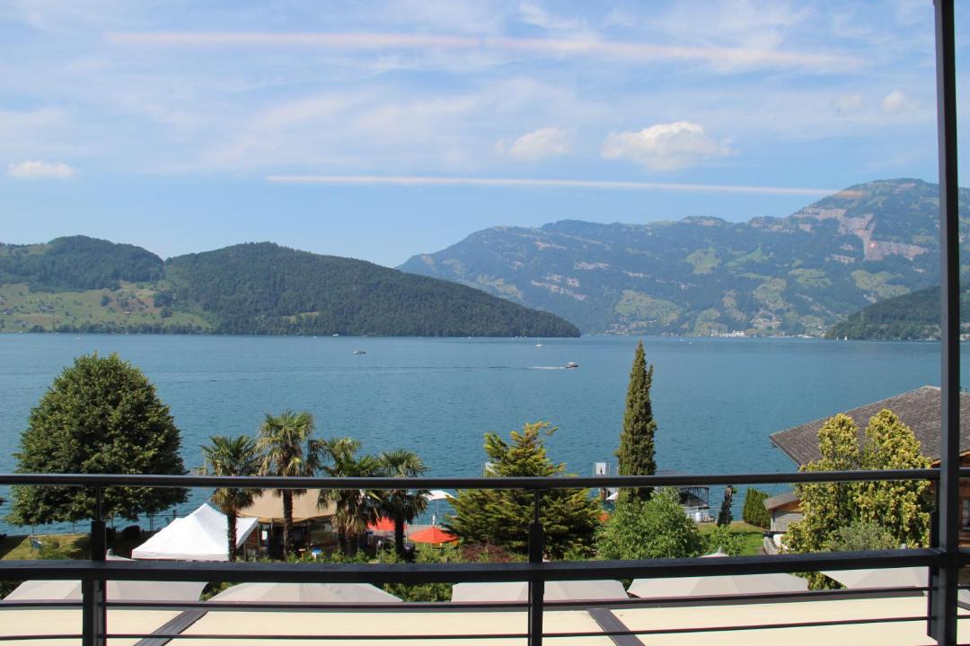 Photo of Others in Beckenried