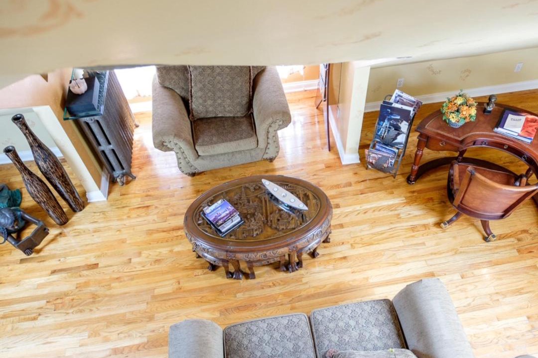 Photo of Others in Clifton