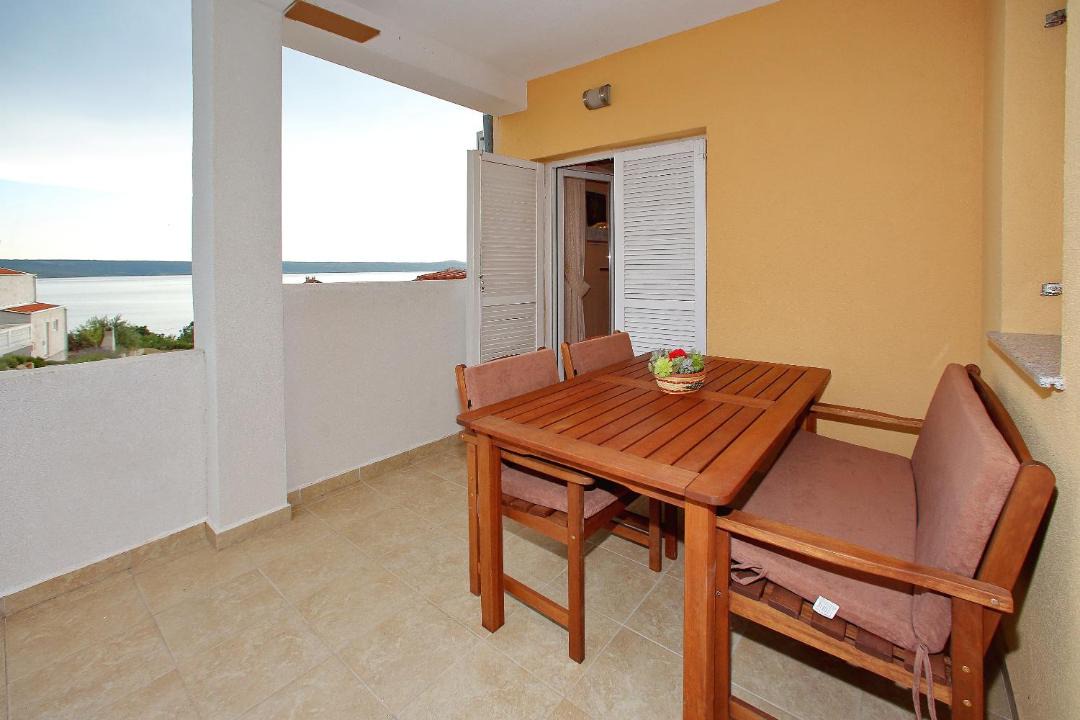 Photo of Livingroom in Maslenica