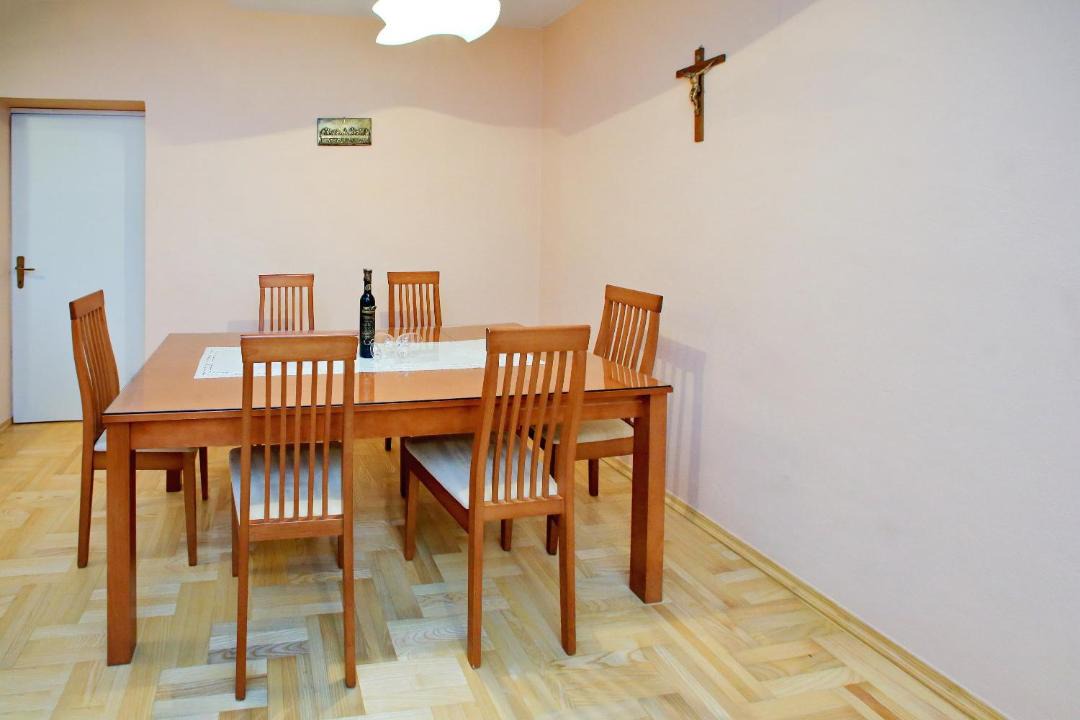 Photo of Livingroom in Maslenica