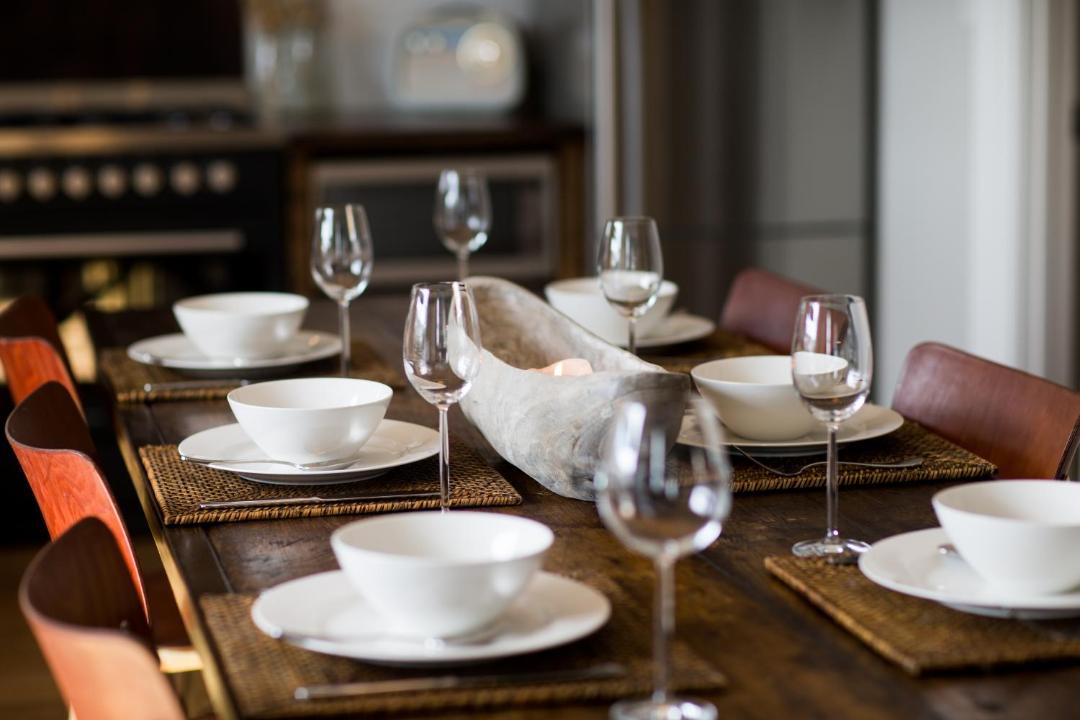 Photo of Others in Whitianga