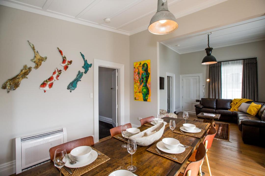 Photo of Others in Whitianga