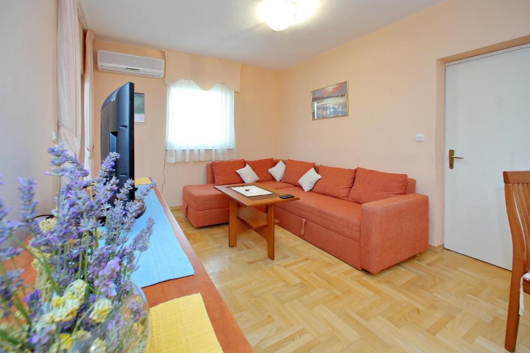Photo of Livingroom in Maslenica