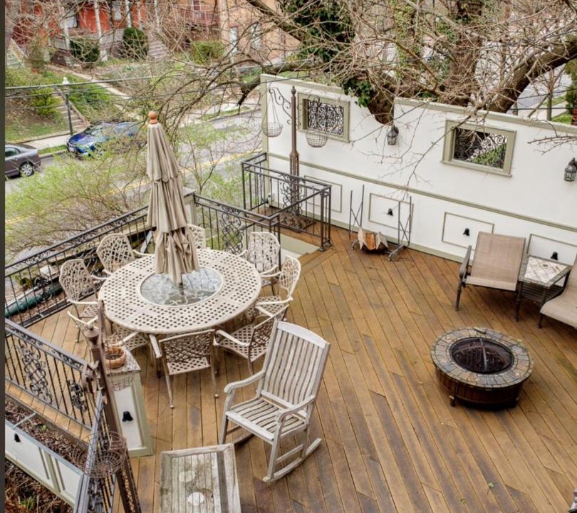 Photo of Others in Clifton