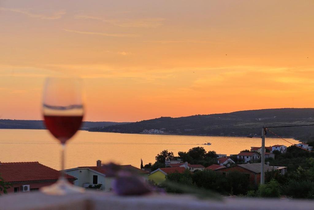 Photo of Outdoor in Maslenica