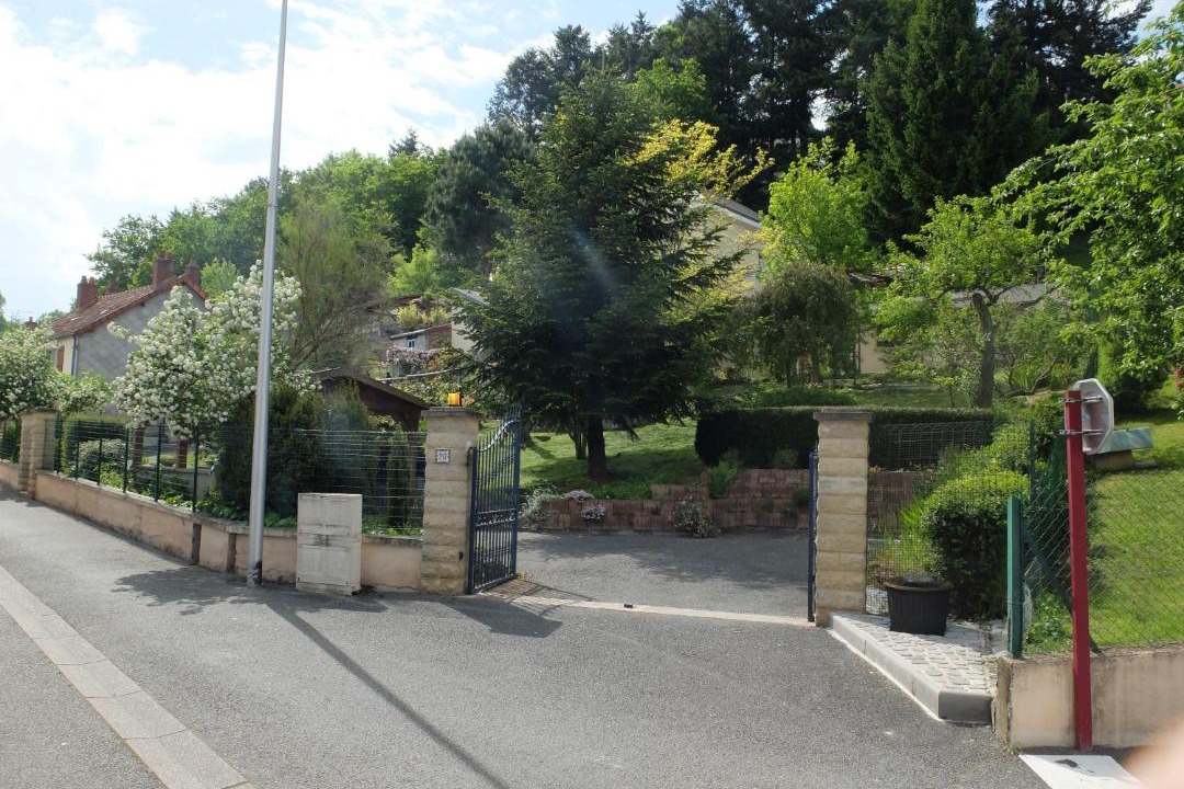 Photo of Others in Saint-Eloy-les-Mines