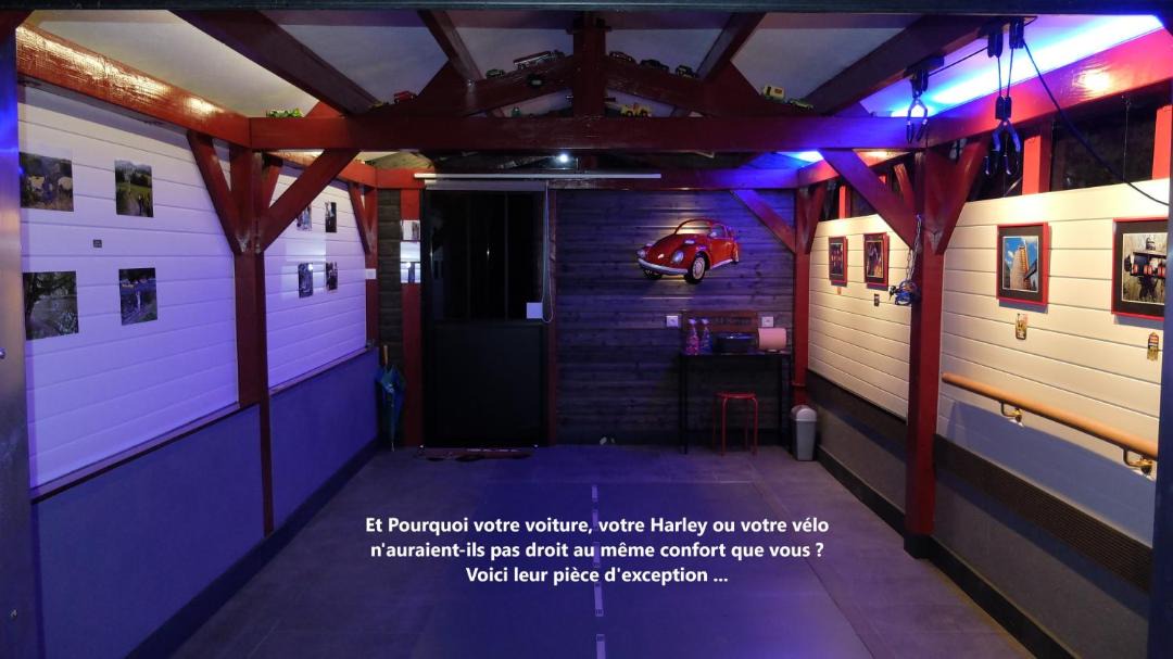 Photo of Others in Saint-Eloy-les-Mines