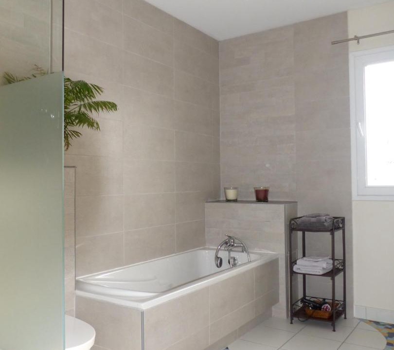 Photo of Others in Montagnieu