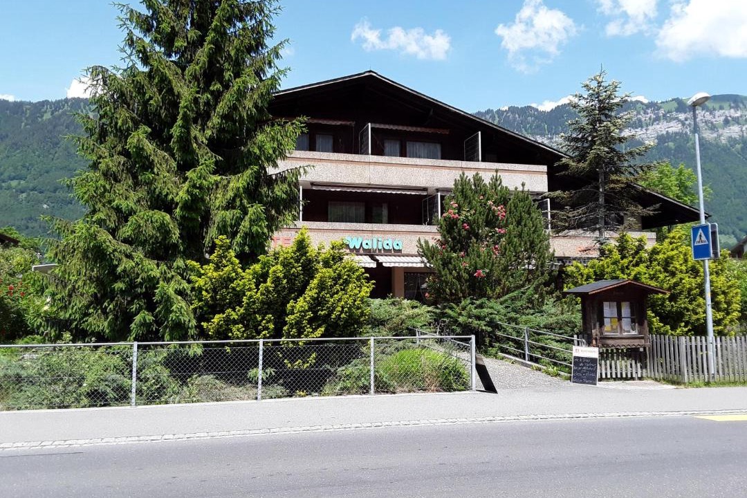 Photo of Others in Boenigen