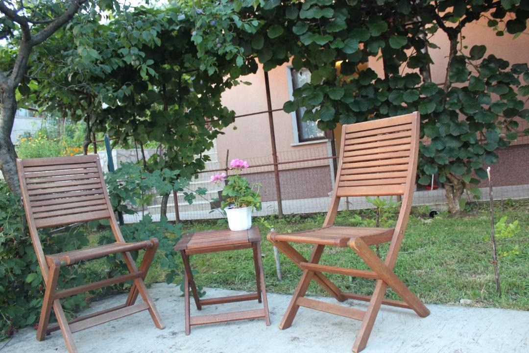 Photo of Others in Rijeka