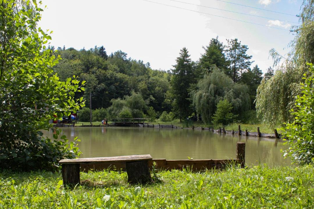 Photo of Outdoor in Presika