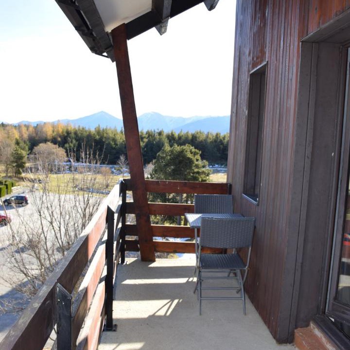 Photo of Others in Pyrenees 2000