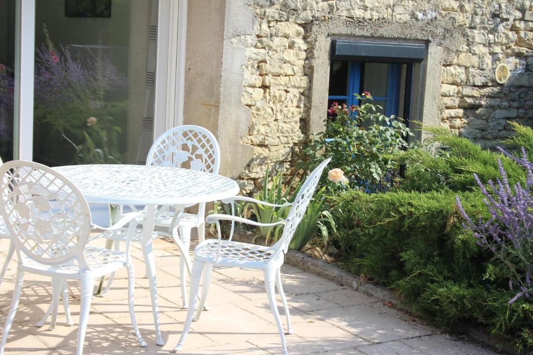 Photo of Others in Bazincourt-sur-Saulx