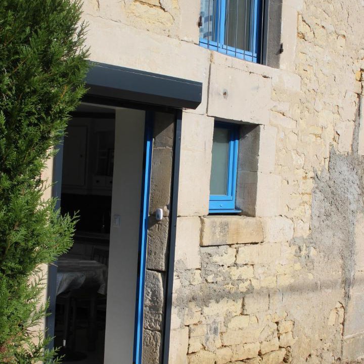 Photo of Others in Bazincourt-sur-Saulx