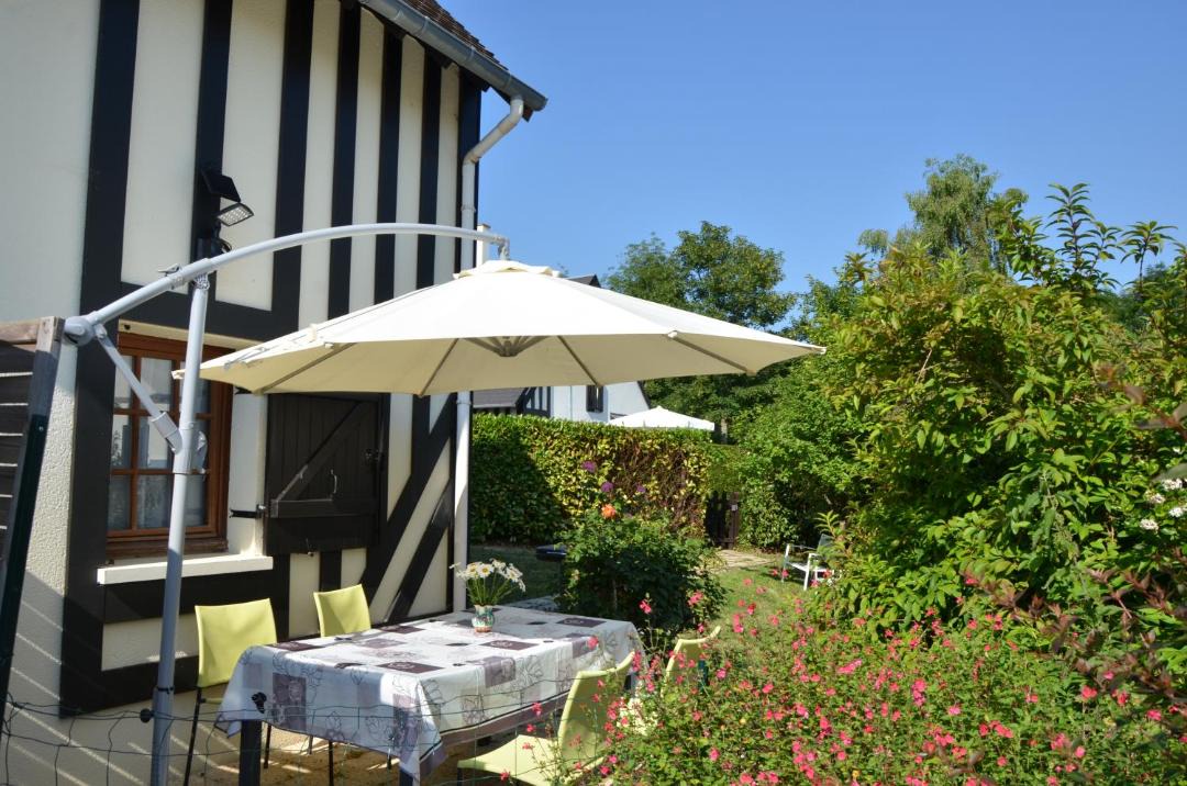 Photo of Others in La Cour du Moulin