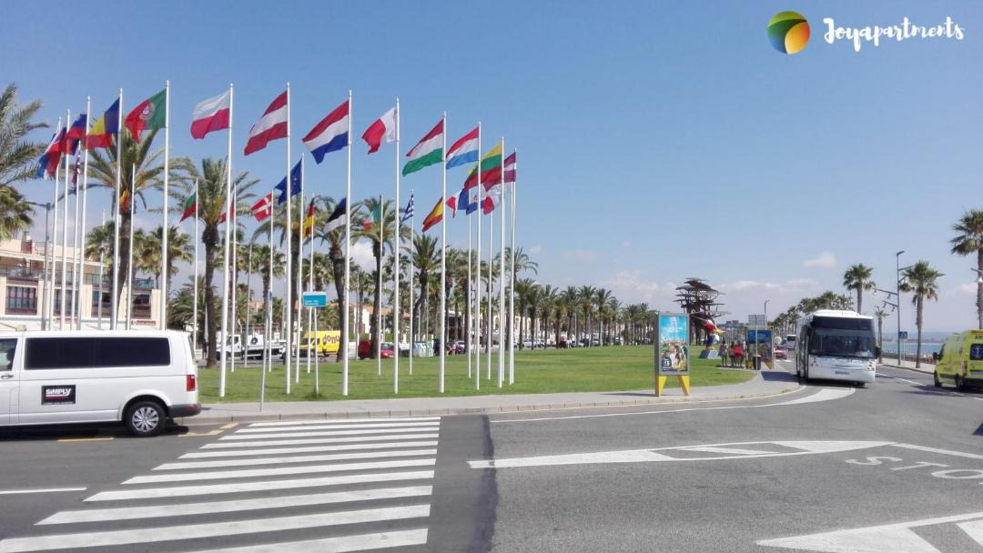 Photo of Others in Cap de Salou
