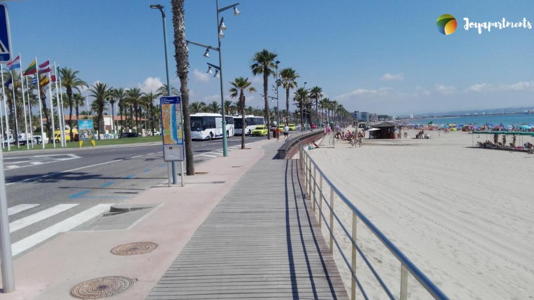 Photo of Others in Cap de Salou