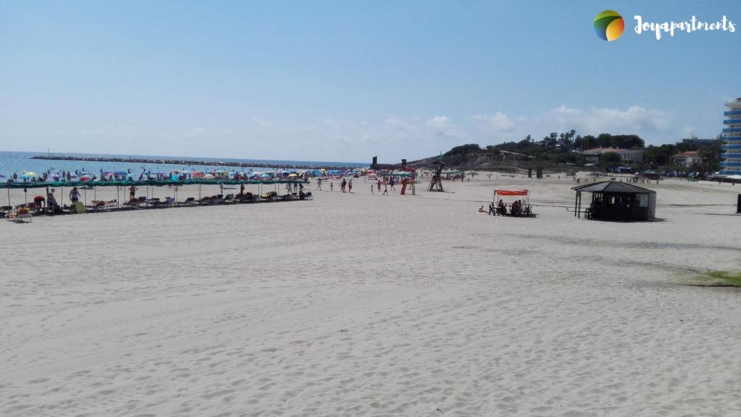 Photo of Others in Cap de Salou