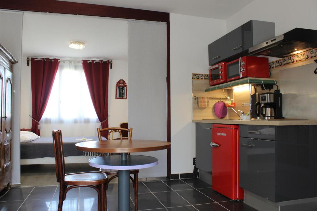 Photo of Others in Pezenas