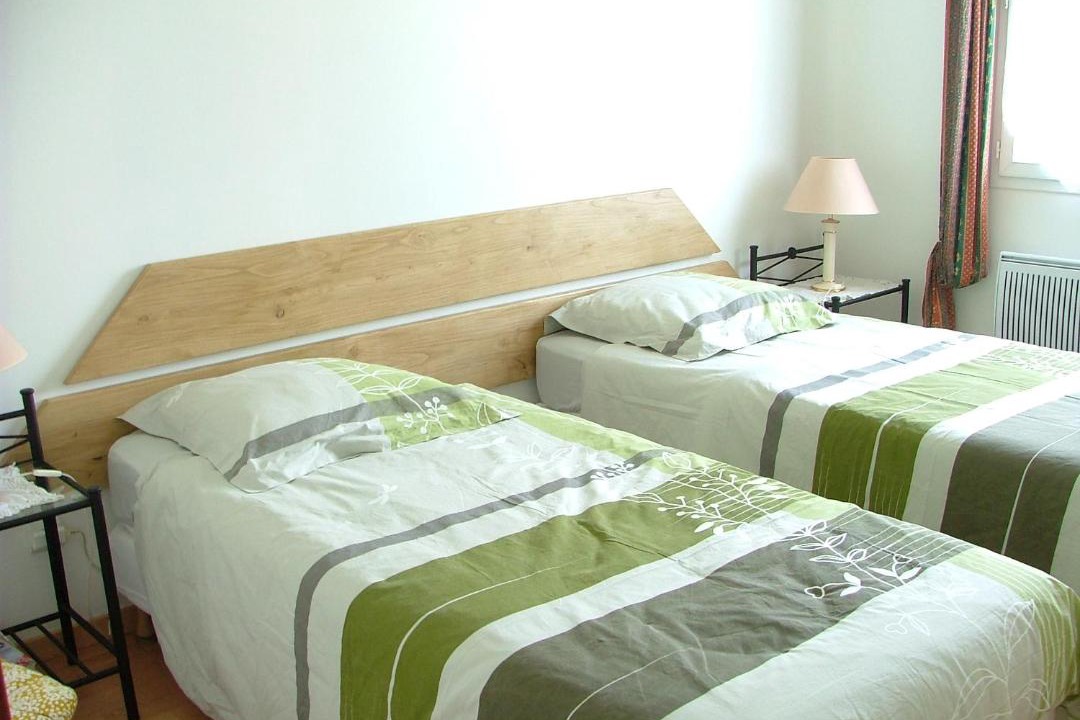 Photo of Others in Montagnieu