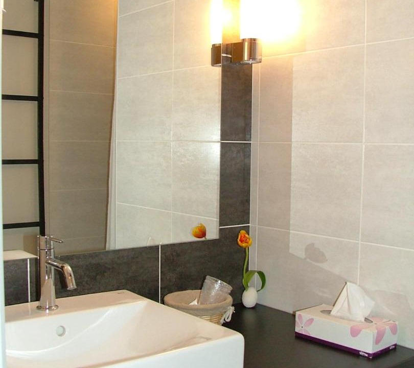 Photo of Others in Montagnieu