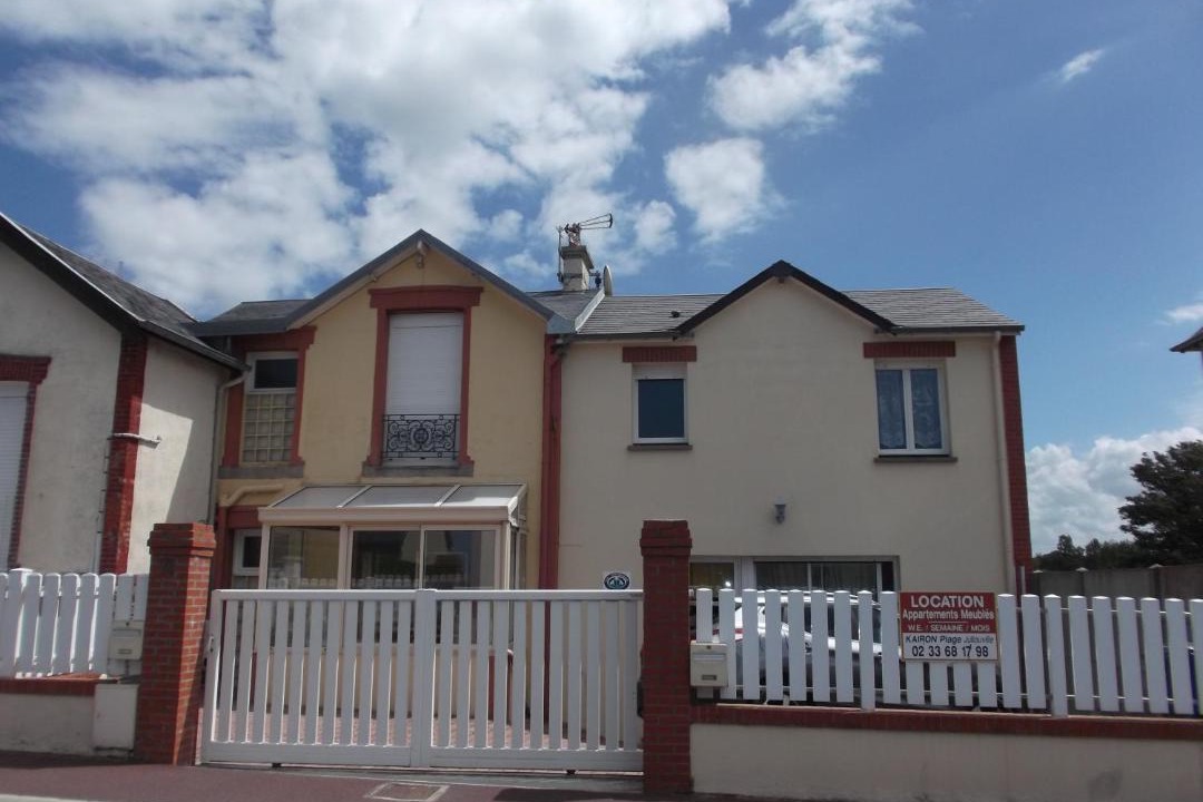 Photo of Others in Granville