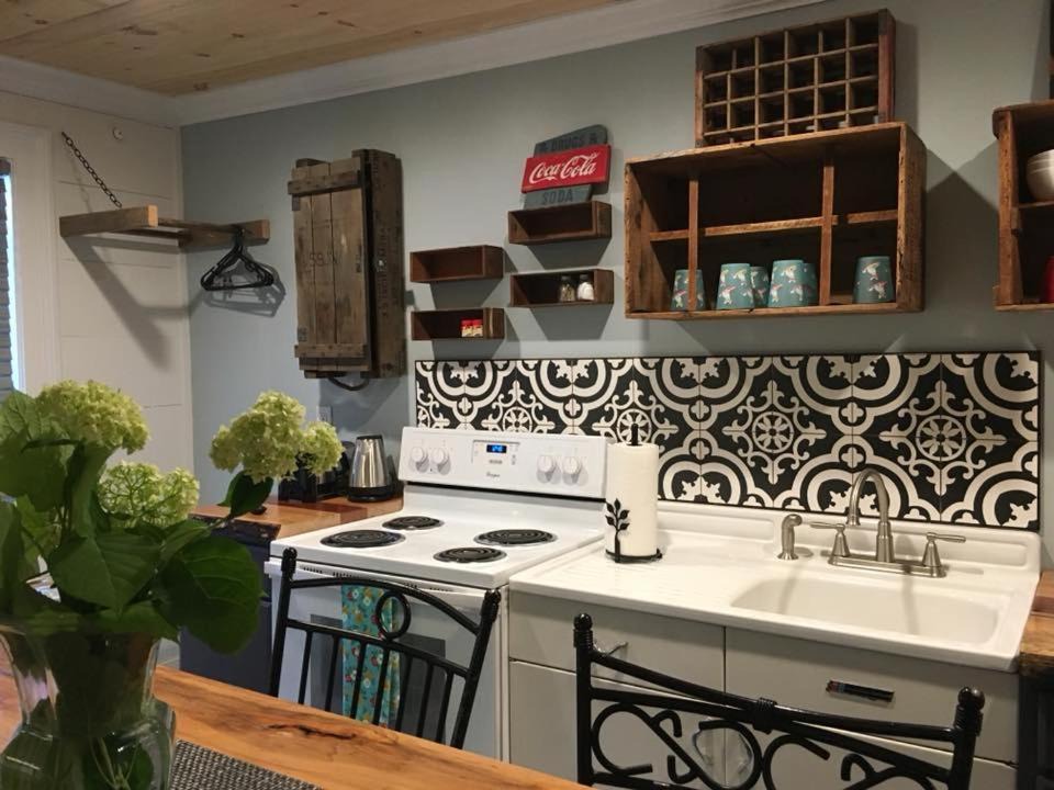 Photo of Others in Jefferson