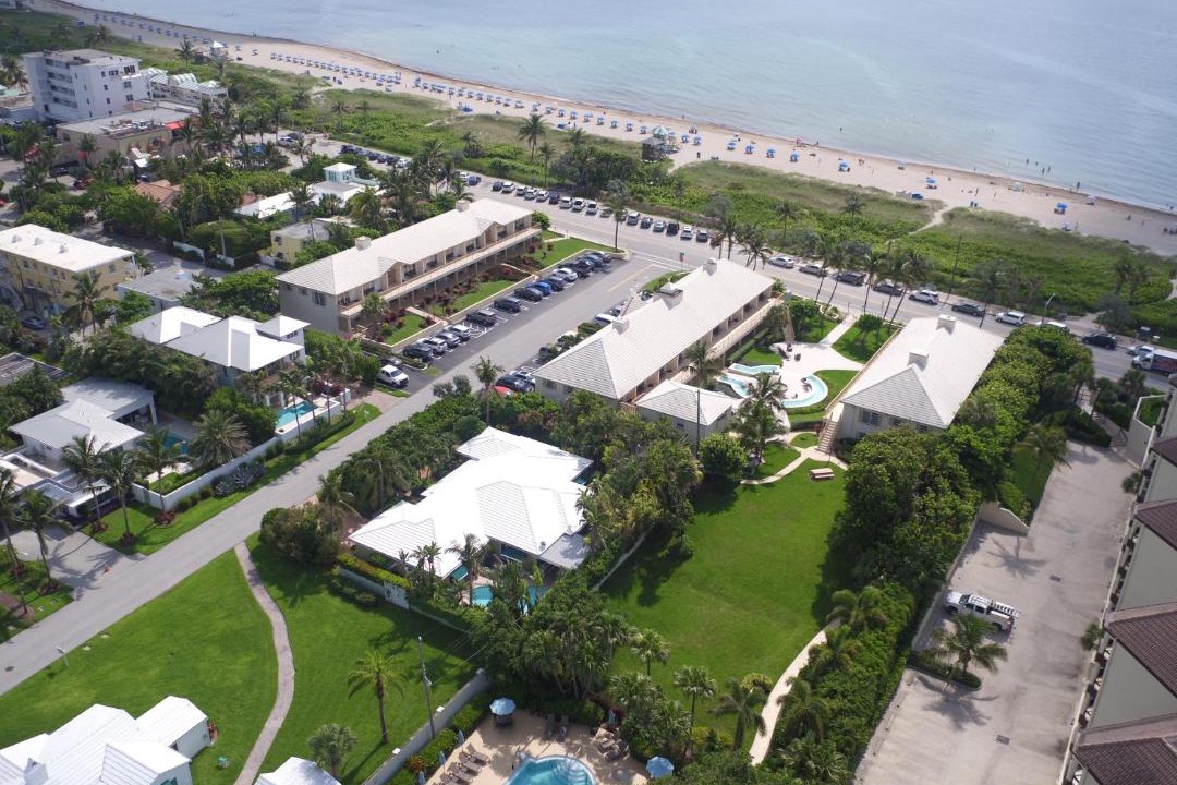 Photo of Others in Delray Beach