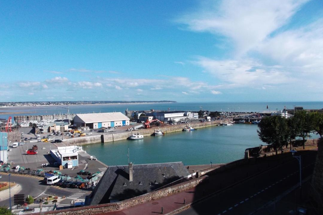 Photo of Others in Granville