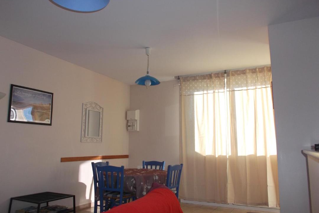 Photo of Others in Granville