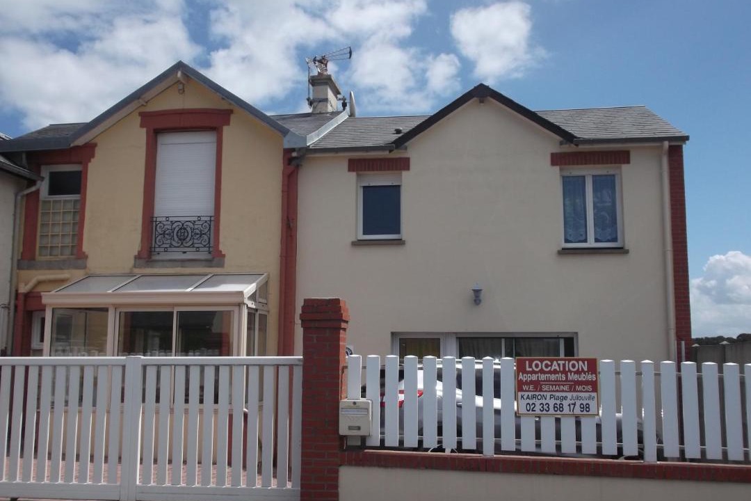 Photo of Others in Granville