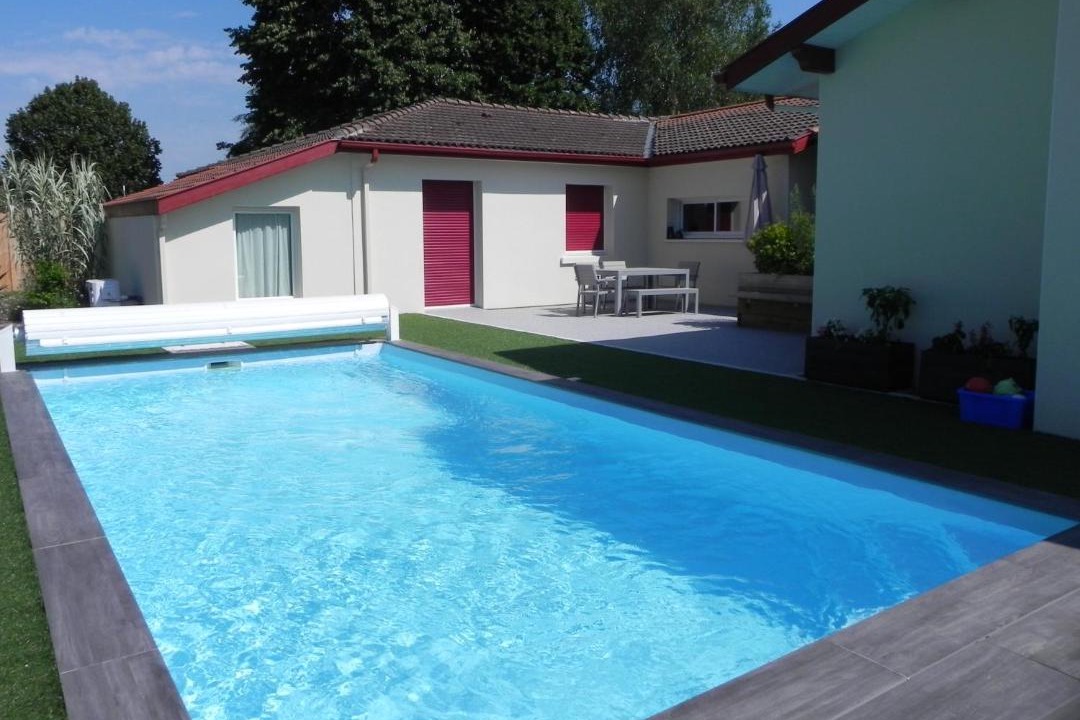 Photo of Outdoor in Orthevielle