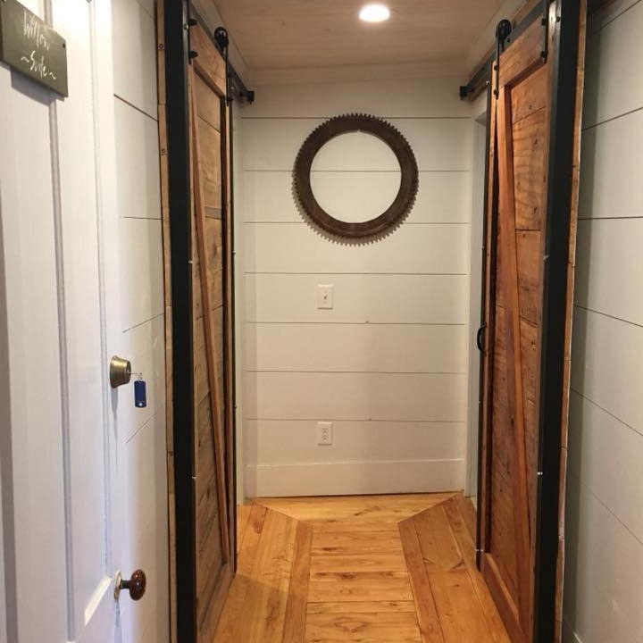 Photo of Others in Jefferson